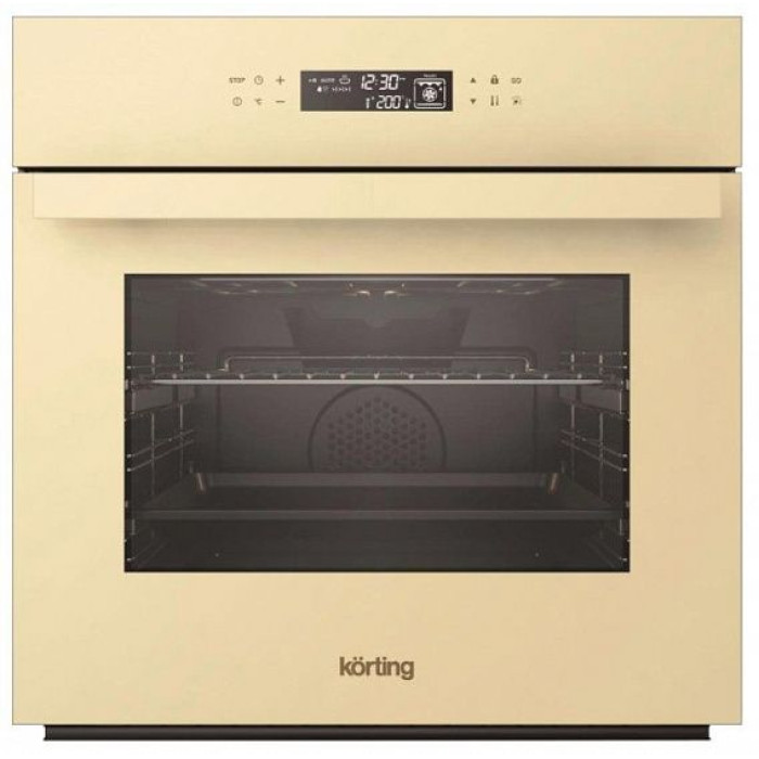 Духовой шкаф KORTING okb 9102 csgb pro Духовой шкаф KORTING okb 9102 csgb pro