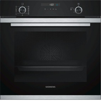 Духовой шкаф Siemens HB 256 GH S 0 R Духовой шкаф Siemens HB 256 GH S 0 R