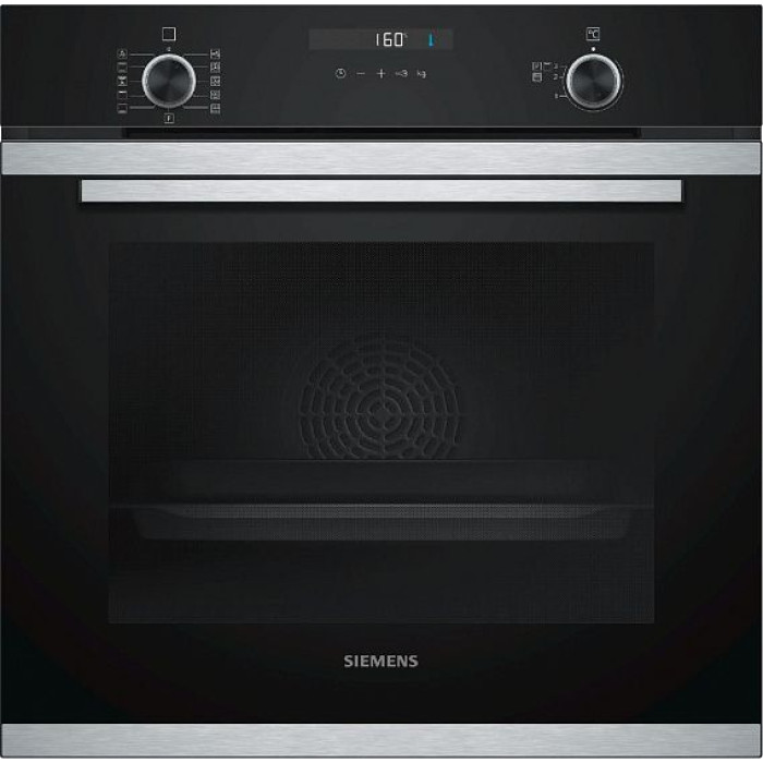 Духовой шкаф Siemens HB 256 GH S 0 R Духовой шкаф Siemens HB 256 GH S 0 R