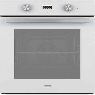 Духовой шкаф FRANKE FSM 86 H WH