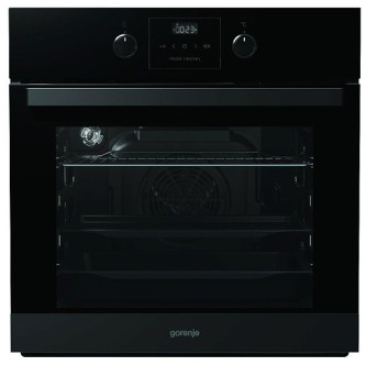 Духовой шкаф Gorenje BO 635E31 BG-2 Духовой шкаф Gorenje BO 635E31 BG-2