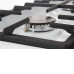 Комбинированная плита Leran GEC 2361 W Комбинированная плита Leran GEC 2361 W