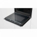 Духовой шкаф BOSCH hbg 655 bs1 Духовой шкаф BOSCH hbg 655 bs1