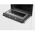 Духовой шкаф Siemens CM 633GBW1 белый Духовой шкаф Siemens CM 633GBW1 белый