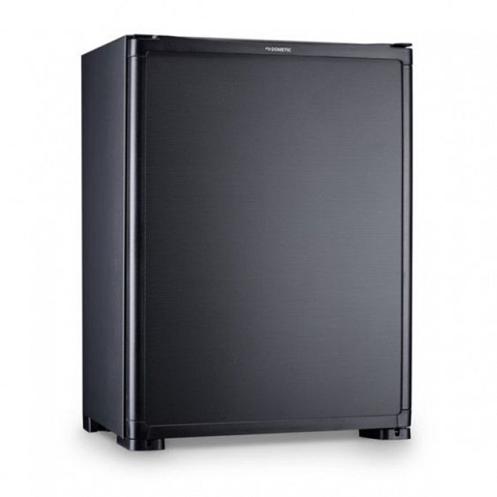 Минибар DOMETIC RH 439 LD RH Минибар DOMETIC RH 439 LD RH