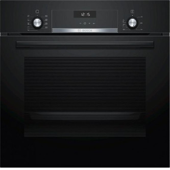Духовой шкаф BOSCH HBJ538YB0R Духовой шкаф BOSCH HBJ538YB0R
