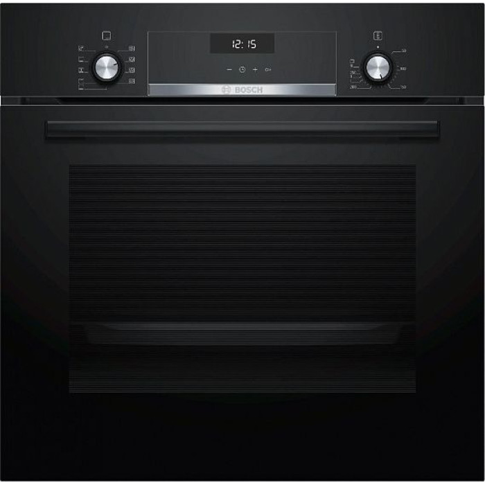 Духовой шкаф BOSCH HBJ538YB0R