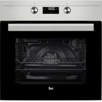 Духовой шкаф TEKA hs 625 Духовой шкаф TEKA hs 625
