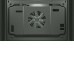 Духовой шкаф Bosch HBA 23B260 Духовой шкаф Bosch HBA 23B260