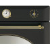 Духовой шкаф SMEG sf855a Духовой шкаф SMEG sf855a