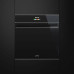 Духовой шкаф SMEG SFP6604NXE Духовой шкаф SMEG SFP6604NXE