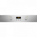 Духовой шкаф ZANUSSI OPZA4210X