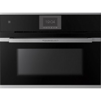 Духовой шкаф Kuppersbusch CBP 6550.0 S1