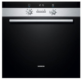 Духовой шкаф SIEMENS HB23GB556 Духовой шкаф SIEMENS HB23GB556