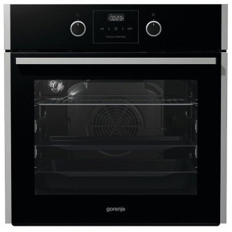 Духовой шкаф Gorenje BO 637 E 30XG Духовой шкаф Gorenje BO 637 E 30XG