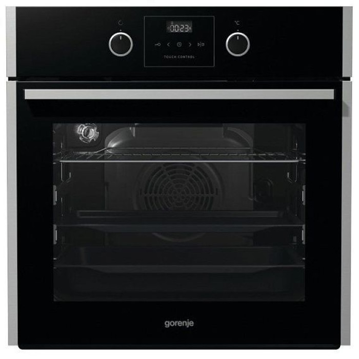 Духовой шкаф Gorenje BO 637 E 30XG Духовой шкаф Gorenje BO 637 E 30XG