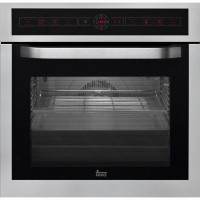 Духовой шкаф TEKA hl-890 stainless steel Духовой шкаф TEKA hl-890 stainless steel