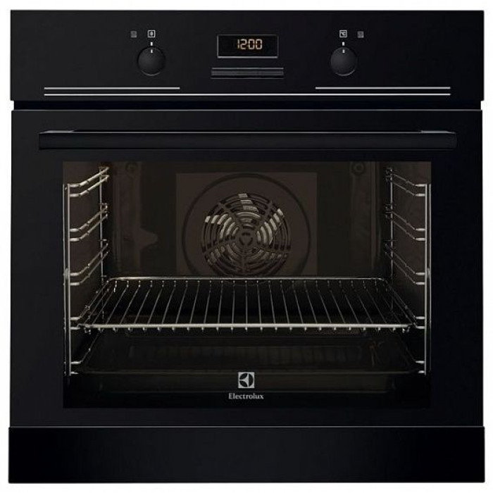 Духовой шкаф ELECTROLUX eob 53430 ck Духовой шкаф ELECTROLUX eob 53430 ck