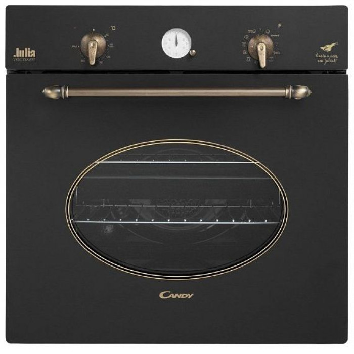 Духовой шкаф CANDY R 929/6GH JV Духовой шкаф CANDY R 929/6GH JV