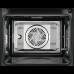 Духовой шкаф Electrolux KOAAS31WT Духовой шкаф Electrolux KOAAS31WT