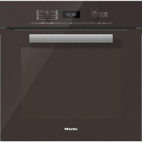 Духовой шкаф MIELE h 6460 b hvbr Духовой шкаф MIELE h 6460 b hvbr