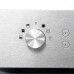 Духовой шкаф Samsung BQ1D4T234 нержавеющая сталь Духовой шкаф Samsung BQ1D4T234 нержавеющая сталь
