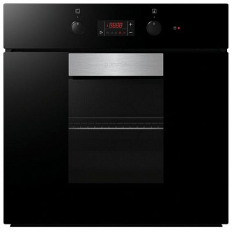 Духовой шкаф GORENJE bo73b Духовой шкаф GORENJE bo73b