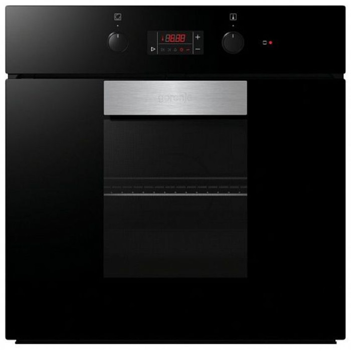 Духовой шкаф GORENJE bo73b