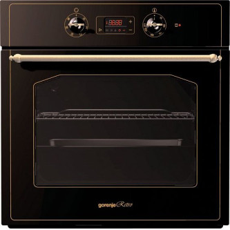 Духовой шкаф GORENJE bo 5333 rbr Духовой шкаф GORENJE bo 5333 rbr