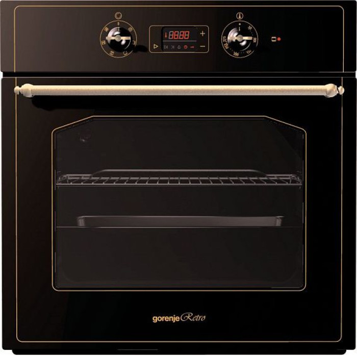 Духовой шкаф GORENJE bo 5333 rbr Духовой шкаф GORENJE bo 5333 rbr