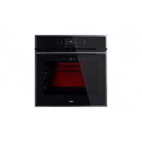 Духовой шкаф TEKA STEAKMASTER BK-SS (111000026) Духовой шкаф TEKA STEAKMASTER BK-SS (111000026)