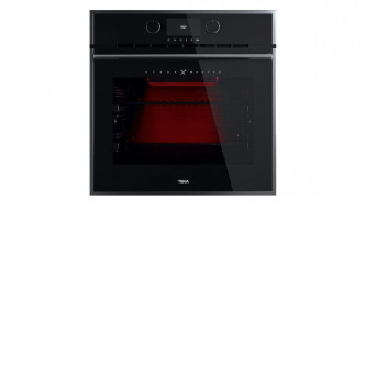 Духовой шкаф TEKA STEAKMASTER BK-SS (111000026) Духовой шкаф TEKA STEAKMASTER BK-SS (111000026)