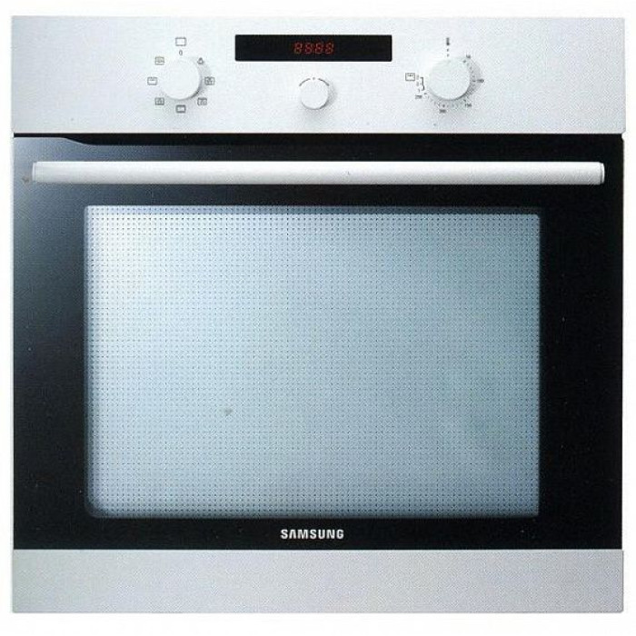 Духовой шкаф SAMSUNG bf3n3w080 Духовой шкаф SAMSUNG bf3n3w080