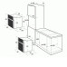 Духовой шкаф GORENJE bo 71 sy2 b Духовой шкаф GORENJE bo 71 sy2 b