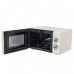 Микроволновая печь TESLER MM-2045 BEIGE Микроволновая печь TESLER MM-2045 BEIGE