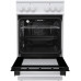 Плита GORENJE EC5112WG-B Плита GORENJE EC5112WG-B