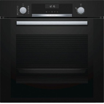 Духовой шкаф BOSCH HBG3564B0R Духовой шкаф BOSCH HBG3564B0R