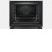 Духовой шкаф Bosch HBG 675BW1