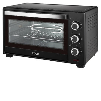 Мини-печь ECON ECO-G3202MO