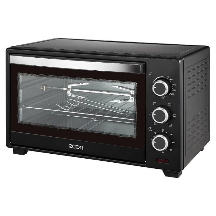 Мини-печь ECON ECO-G3202MO Мини-печь ECON ECO-G3202MO