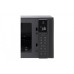 Микроволновая печь LG MW 25 R 95 CIS Микроволновая печь LG MW 25 R 95 CIS