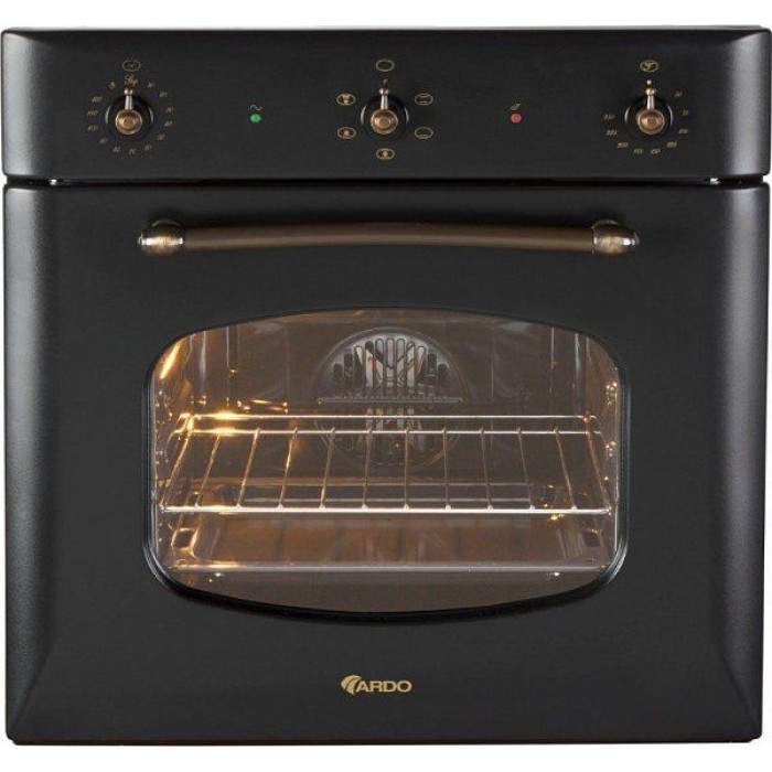 Духовой шкаф ARDO oba 606 b Духовой шкаф ARDO oba 606 b