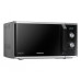 Микроволновая печь Samsung MG 23K3614 AS Микроволновая печь Samsung MG 23K3614 AS
