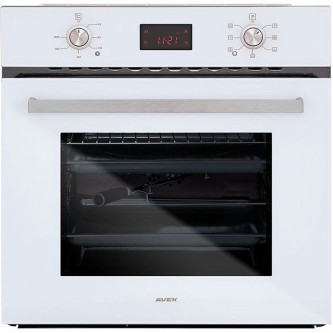 Духовой шкаф AVEX HM 6172 W Духовой шкаф AVEX HM 6172 W