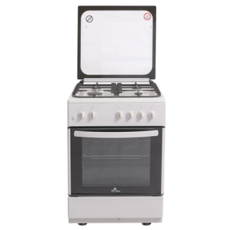 Плита DELUXE 606040.24-001 г (кр) чр