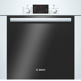 Духовой шкаф BOSCH HBA 23B223