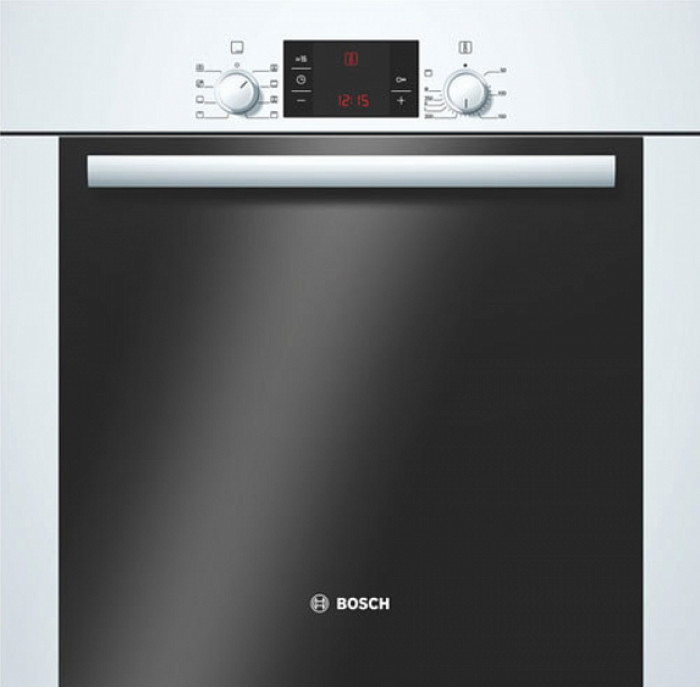 Духовой шкаф BOSCH HBA 23B223 Духовой шкаф BOSCH HBA 23B223