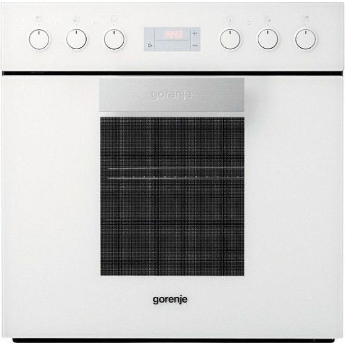 Духовой шкаф GORENJE bc 53 w Духовой шкаф GORENJE bc 53 w