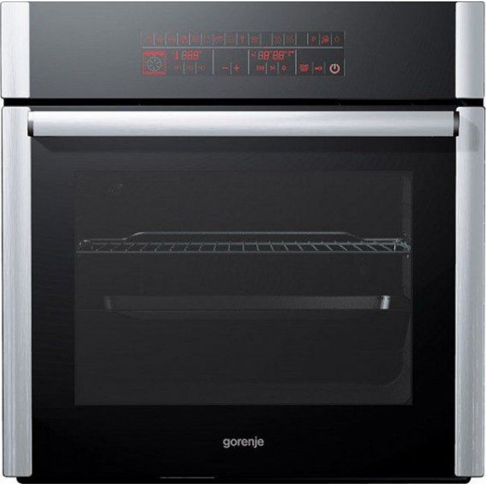 Духовой шкаф GORENJE bop 8858 ax Духовой шкаф GORENJE bop 8858 ax