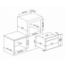 Духовой шкаф SMEG SF4603VCNX1 Духовой шкаф SMEG SF4603VCNX1